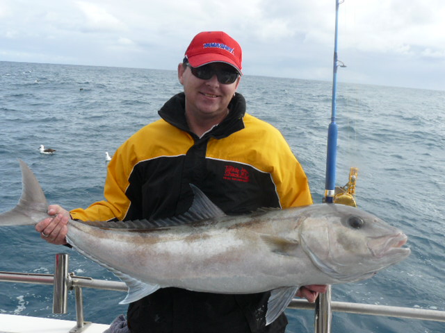 My Mandurah sambo My Mandurah sambo